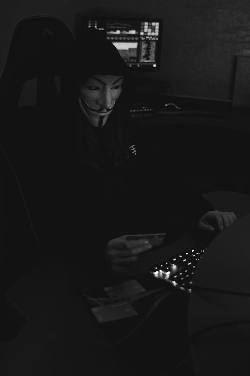 Ultimate Guide to Mastering John the Ripper: Command-Line Techniques ...